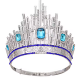 Miss Universe DIC Crown