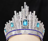 Miss Universe DIC Crown