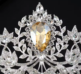 Miss Universe “Power of Unity” Crown Replica