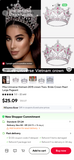 Miss Universe Vietnam Crown 2015