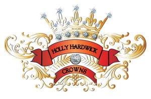 Holly Hardwick Crowns