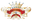 Holly Hardwick Crowns logo