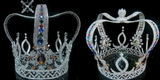 Royal Ludwig Crown