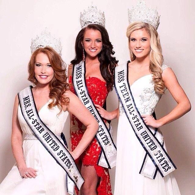 SATIN SASHES