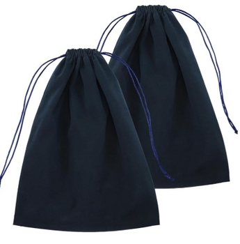Crown Anti-Tarnish Bag