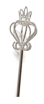 Regal Scepter