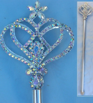 Imperial Scepter