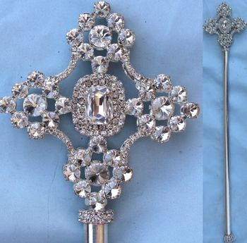 Ursula Scepter
