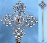Ursula Scepter