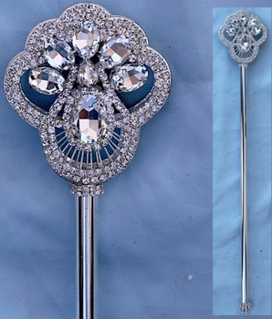 Mia Scepter