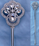 Mia Scepter
