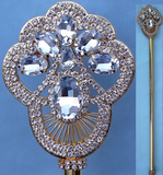 Mia Scepter