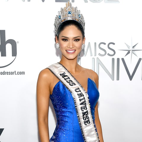UNIVERSE SASH