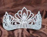 The Tulip Tiara