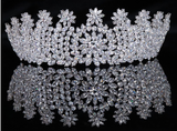 Theatre CZ Tiara