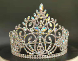 CORDIAL Adjustable Crown