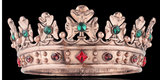 Wallingford  Crown