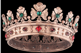 Wallingford  Crown