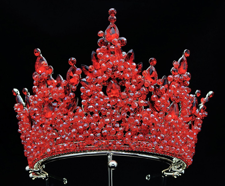 洋書 World Crowns & Talers Standard Catalog of World Crowns 洋書 World Crowns & Talers Standard Catalog of World Crowns