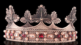 Sheraton  Crown