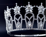 Miss USA National Crown