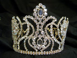 CUSTOM Buenos Aires Crown