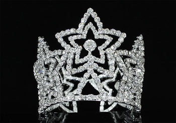 Deana Crown