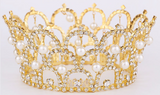 European Royal Crown