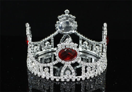 Gala Crown