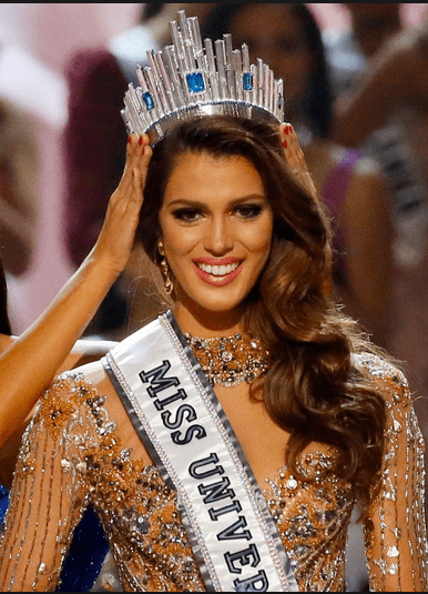 Үндістандық әйелді азғырған Тәжік секс фильм