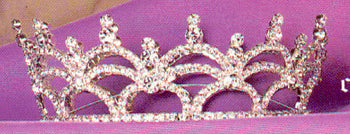 CUSTOM Precious  Crown