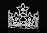 Shana Crown