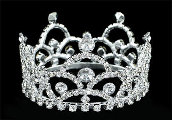 Shay Crown