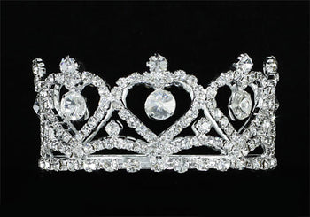 Sierra Crown