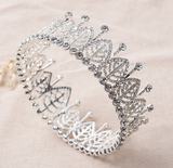 The Angel Crown