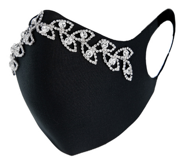 SPECIAL EVENT FACE MASK